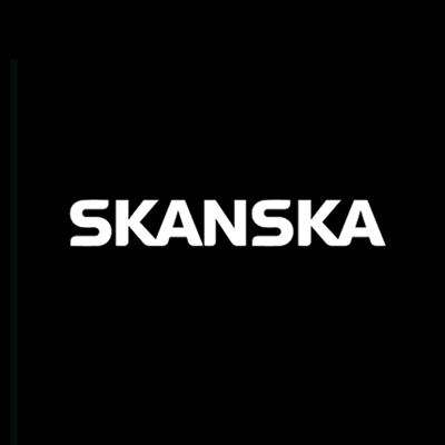 Skanska