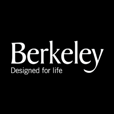 berkely