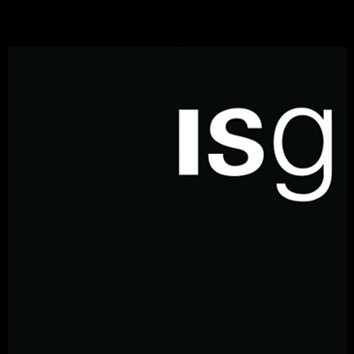 ISG